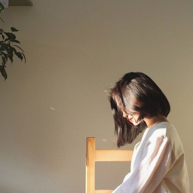 明神弥彦（身份：神谷道场弟子、少年剑客） - 综艺未删减在线观看 - 线上看视频