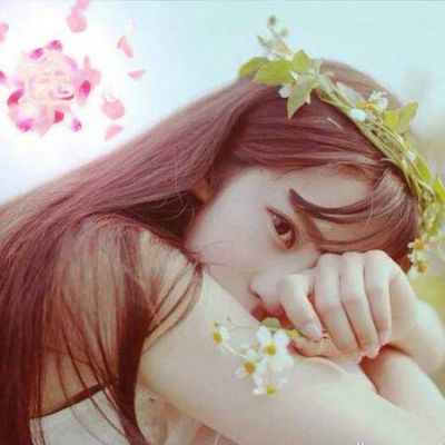 松见真一 - 怀旧港剧全集在线观看 - 网页影视